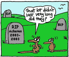 rip-ach.jpg