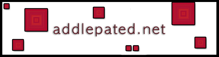 addlepated.net