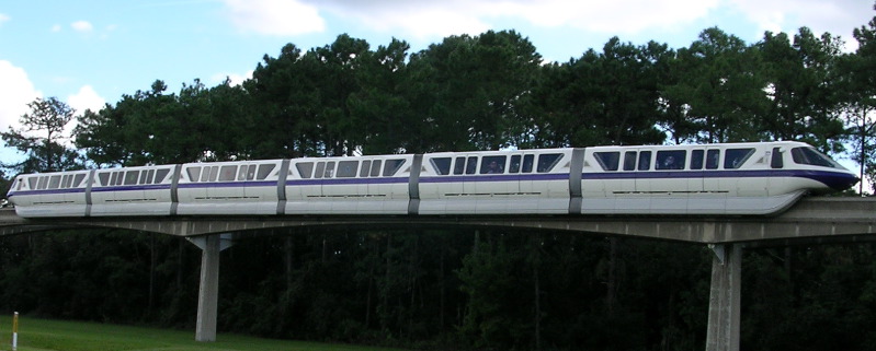 DSCN1877.JPG