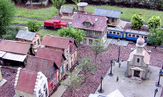DSCN1890.JPG