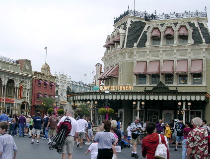 DSCN1929.JPG