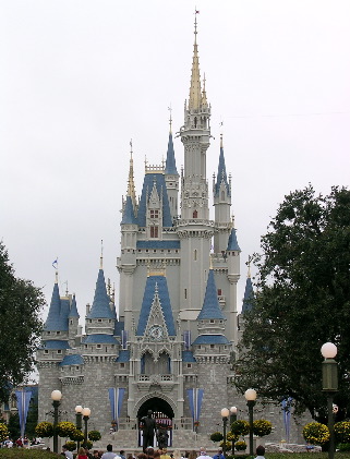 DSCN1930.JPG