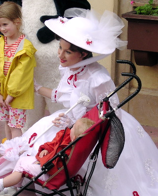 DSCN1934.JPG