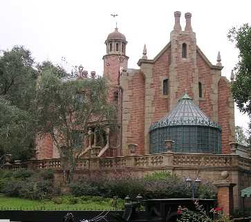 DSCN1937.JPG