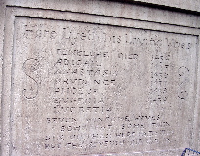 DSCN1940.JPG