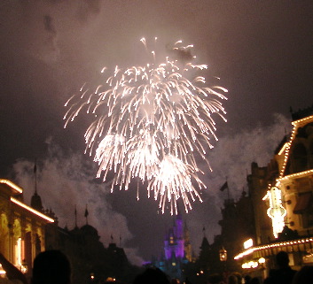 DSCN1955.JPG