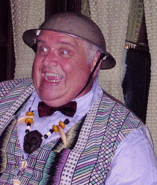DSCN1959.JPG