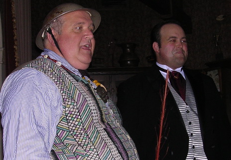 DSCN1960.JPG