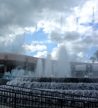 DSCN1881.JPG
