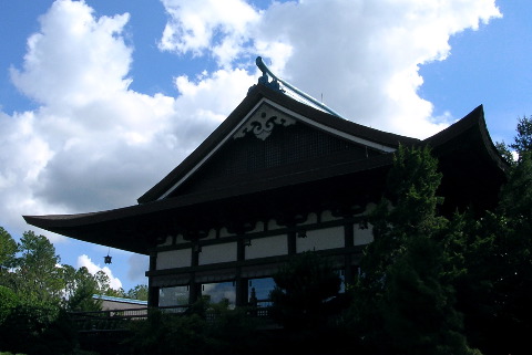 DSCN1886.JPG