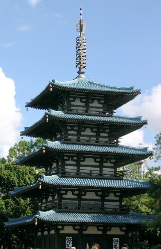 DSCN1887.JPG