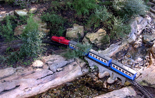 DSCN1888.JPG