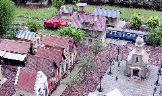 DSCN1890.JPG