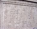 DSCN1940.JPG