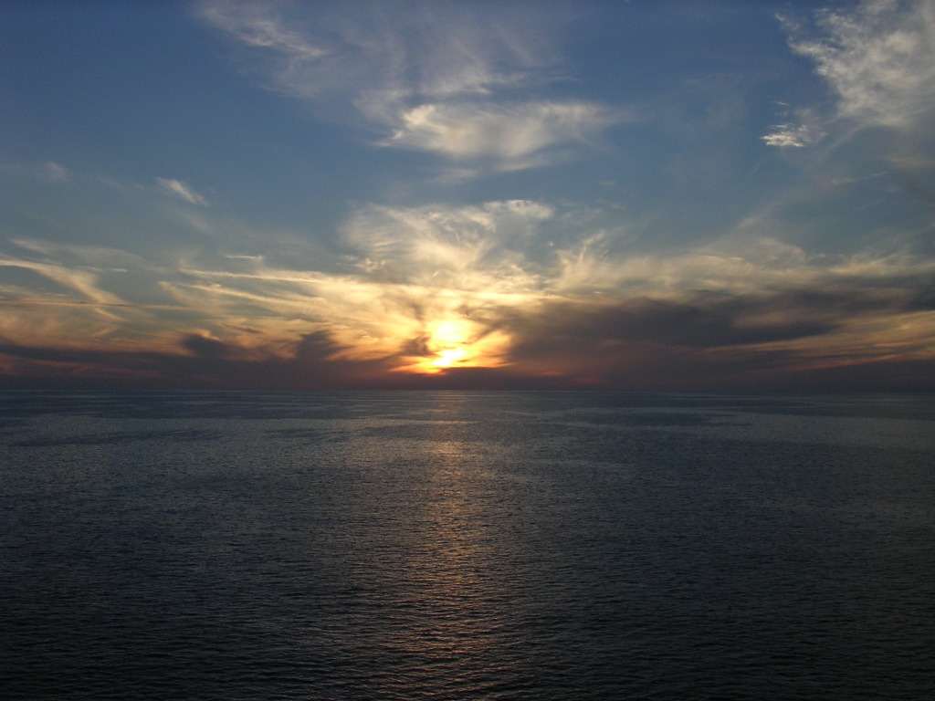 sunset5.JPG