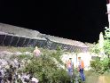 DSCN1502.JPG