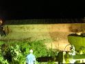 DSCN1528.JPG