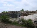 DSCN1543.JPG