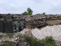 DSCN1547.JPG