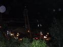 DSCN1488.JPG