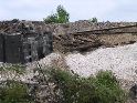 DSCN1546.JPG