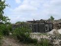DSCN1553.JPG