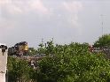 DSCN1575.JPG