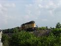 DSCN1577.JPG