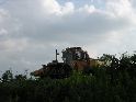 DSCN1579.JPG