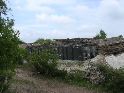DSCN1542.JPG