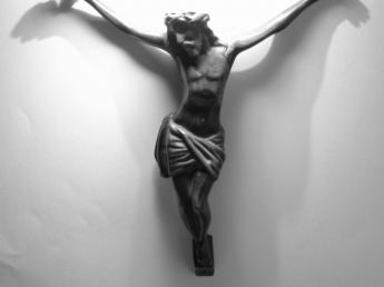 crucifix